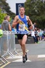 Senior mens Northern 6 Stage Road Relay, Warrington. Photo: David T. Hewitson/Sports for All Pics